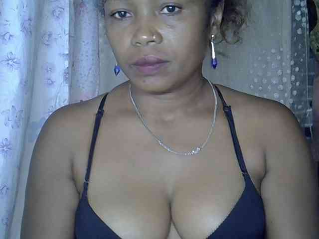 Sexywife1