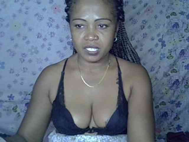 Sexywife1