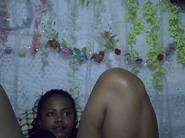 Sexywife1