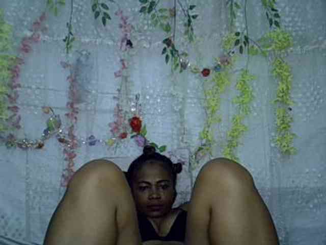 Sexywife1 Sexywife1