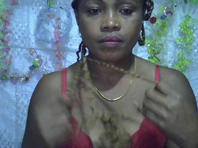 Modèle: Sexywife1