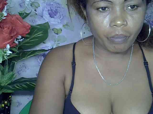 Sexywife1
