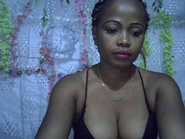 Sexywife1 Sexywife1