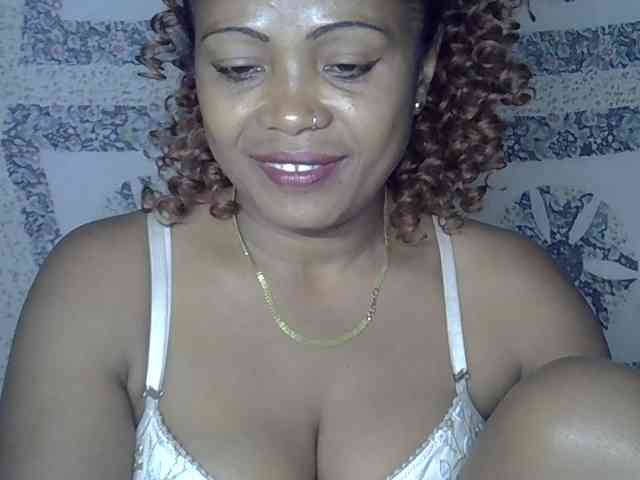 Sexywife1 webcam