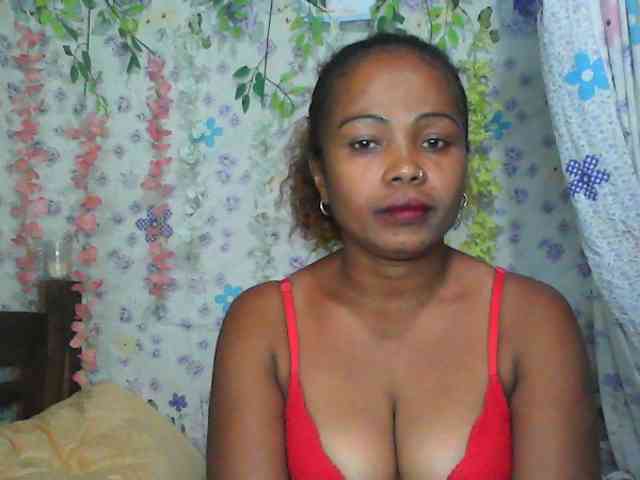 Sexywife1