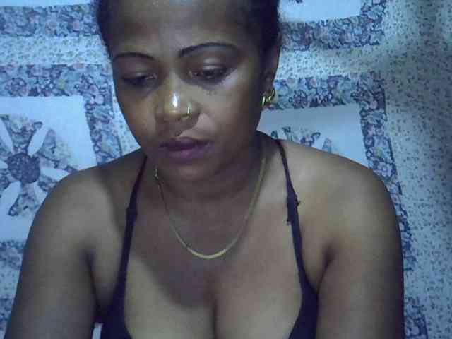 Sexywife1 webcam