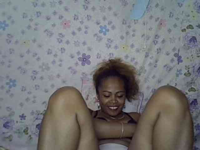 Sexywife1 webcam