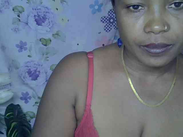 Sexywife1 Sexywife1