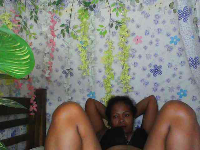 Sexywife1 webcam