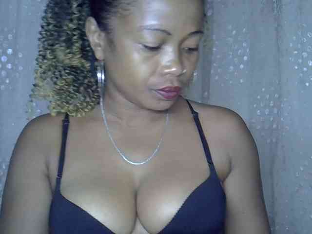 Sexywife1 webcam