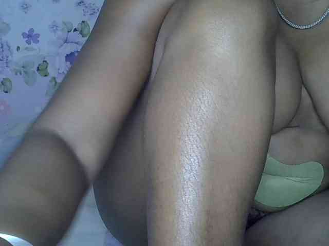 Sexywife1 webcam