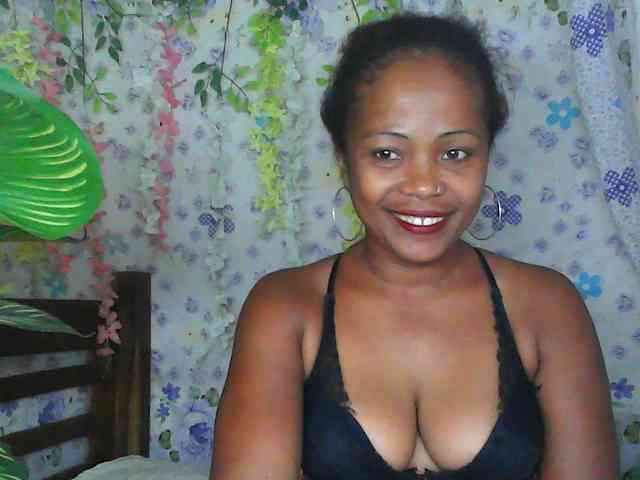 Sexywife1 Sexywife1
