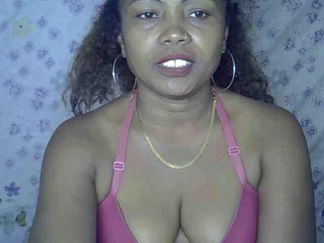 Modèle: Sexywife1