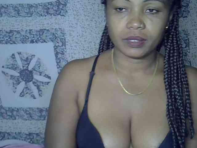 Sexywife1