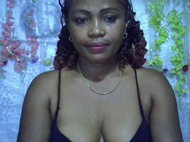 Sexywife1