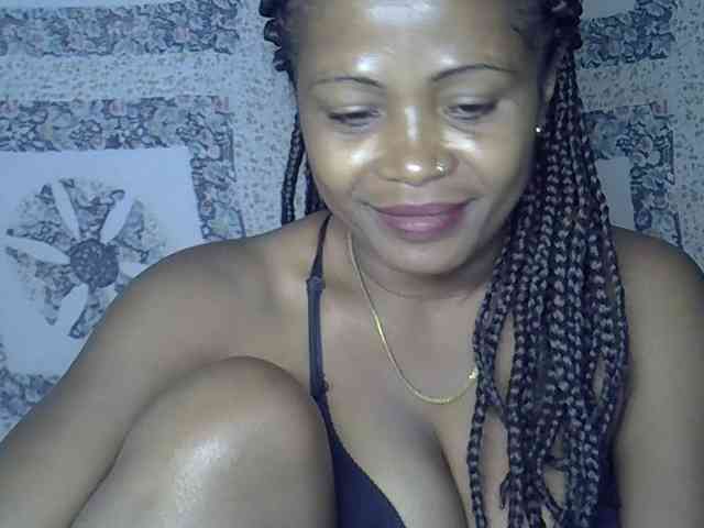 Sexywife1