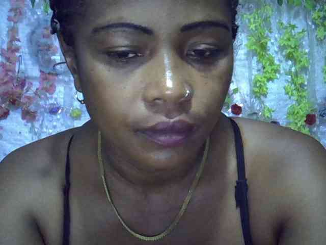 Sexywife1