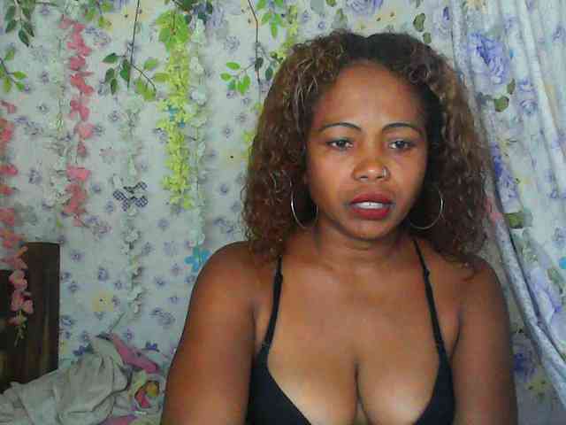Modèle: Sexywife1