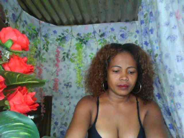 Sexywife1 webcam