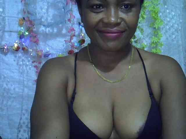 Sexywife1