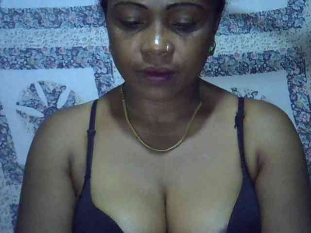 Sexywife1