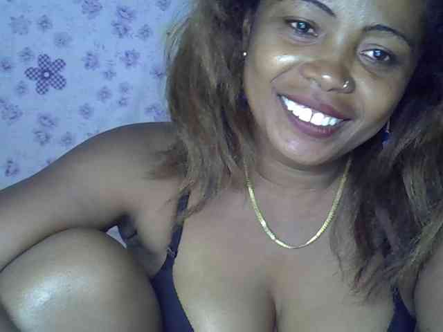 Sexywife1 webcam