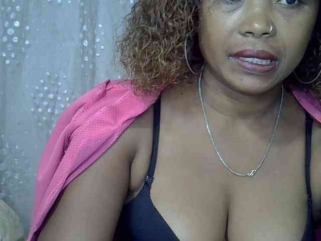 Sexywife1