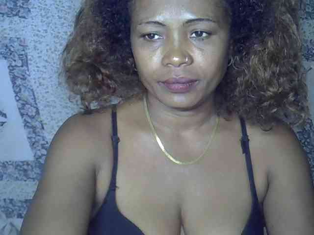 Sexywife1 webcam