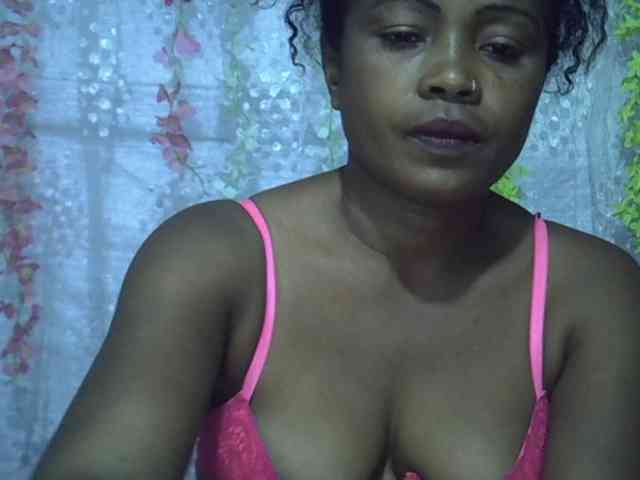 Sexywife1 webcam