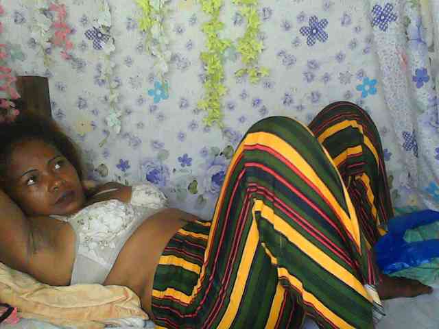 Sexywife1