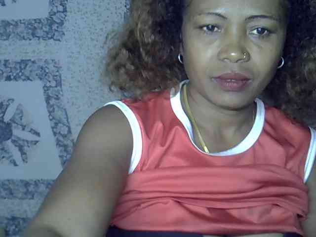 Sexywife1 webcam