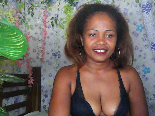 Sexywife1