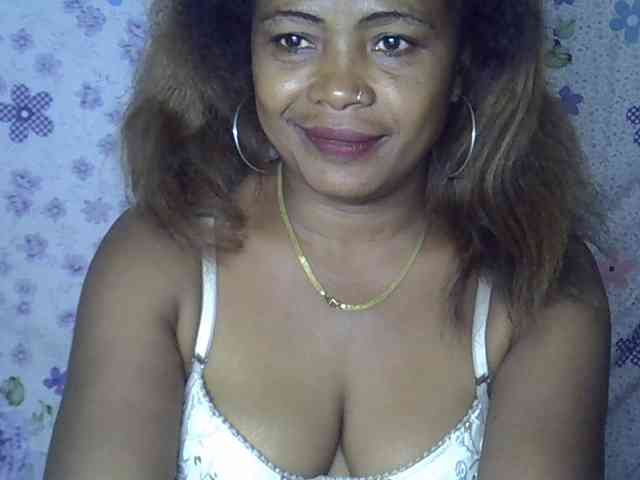 Sexywife1 webcam