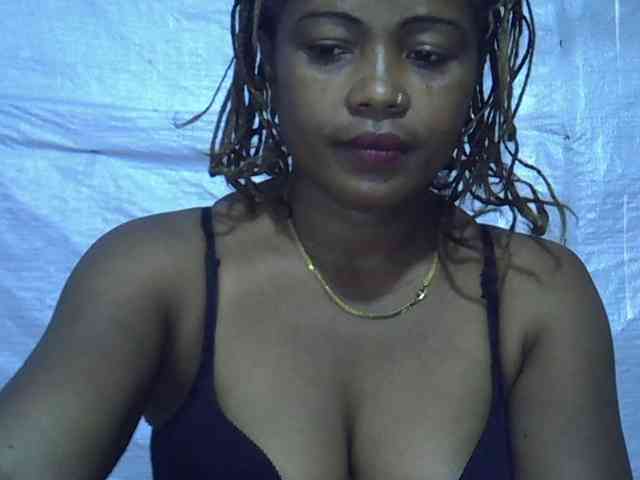 Sexywife1