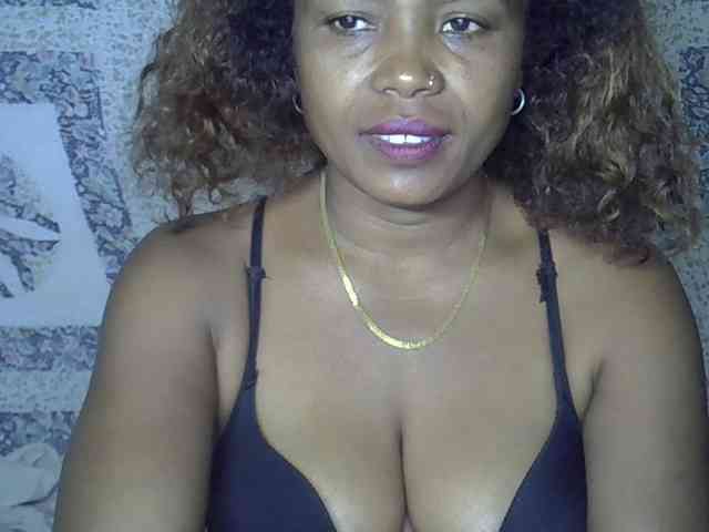 Sexywife1 Sexywife1