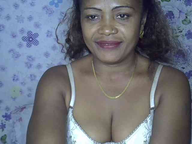 Sexywife1 webcam
