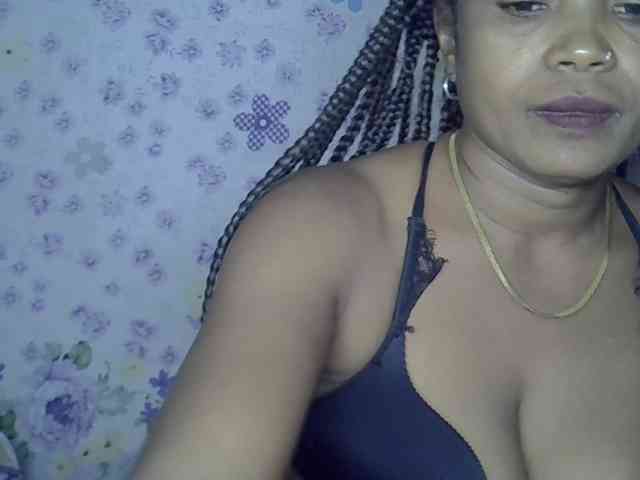 Sexywife1
