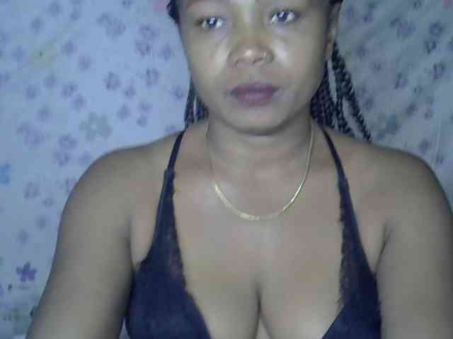 Sexywife1