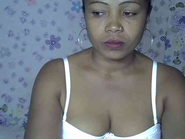 Sexywife1