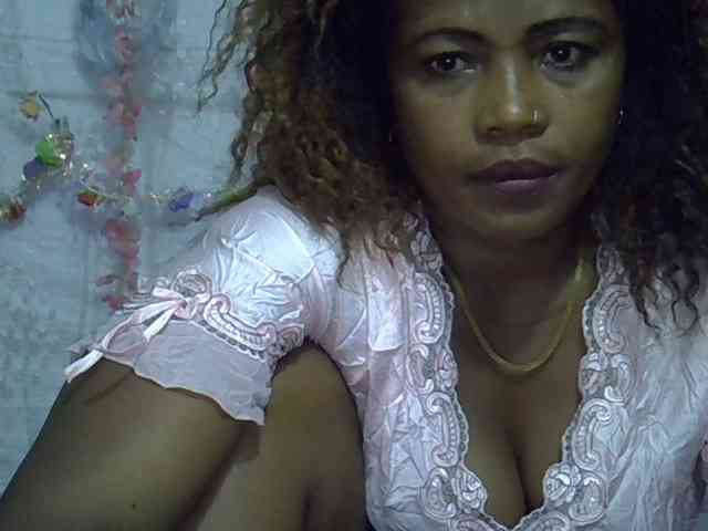 Sexywife1
