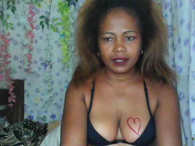 Sexywife1 webcam