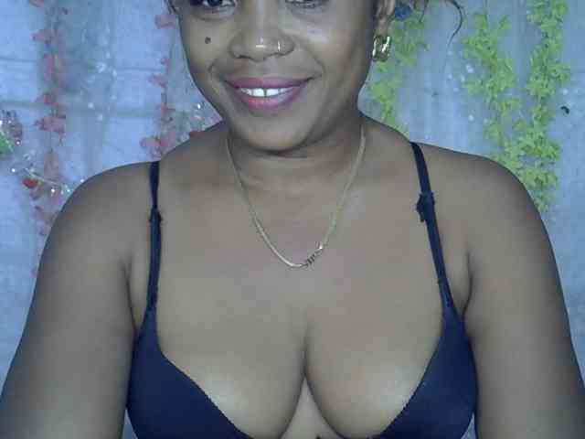 Sexywife1