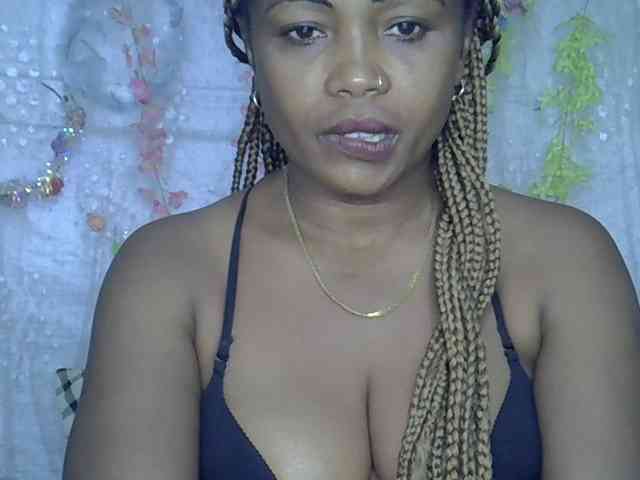 Sexywife1