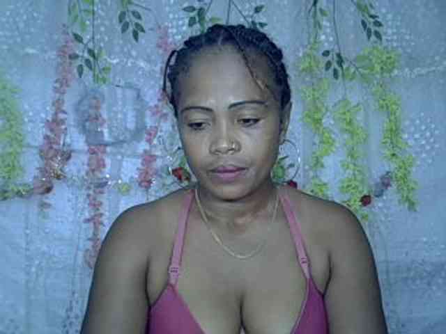 Sexywife1