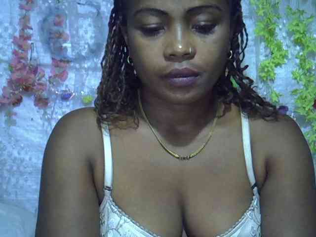 Modèle: Sexywife1
