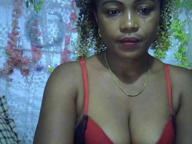 Sexywife1