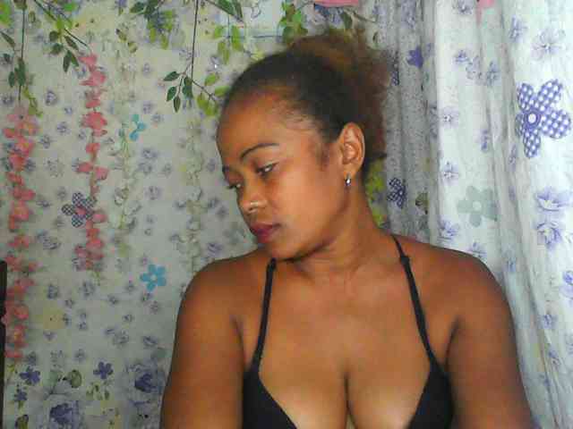 Sexywife1