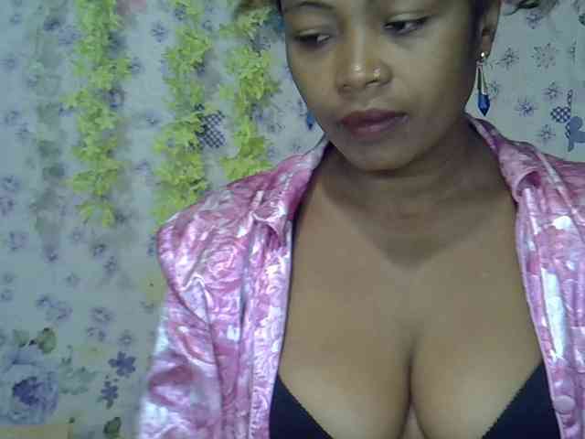 Modèle: Sexywife1