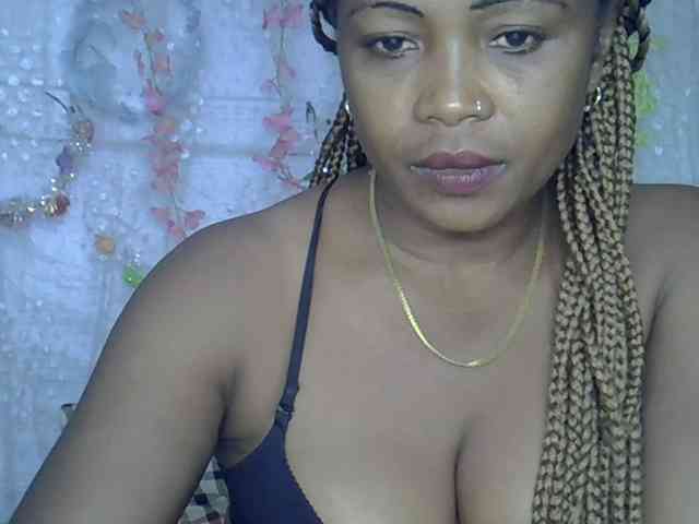 Sexywife1