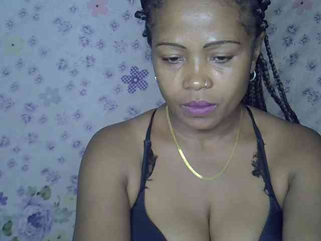 Sexywife1 webcam